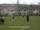 Campsie_Boys_Club_training._April_2006.jpg (134737 bytes)