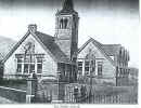 Lennoxtown Public School.jpg (181728 bytes)