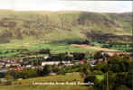 Lennoxtown from the South Braes.jpg (153741 bytes)