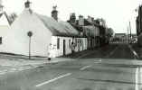 Main Street looking east.jpg (43002 bytes)