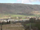 Mid area of village March 31st 2006.jpg (322275 bytes)