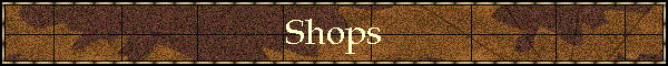 Shops