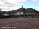 Campsie Parish Church, Feb 20th 2006.jpg (91298 bytes)