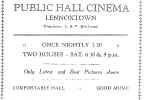 Public cinema.jpg (55969 bytes)