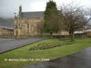 St Machan's Chapel, Feb 14th 2006.jpg (171774 bytes)