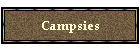 Campsies