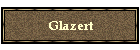 Glazert