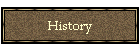 History