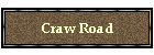 Craw Road