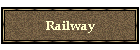 Railway